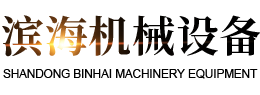 华体会体育(中国)hth·官方网站-登录入口
